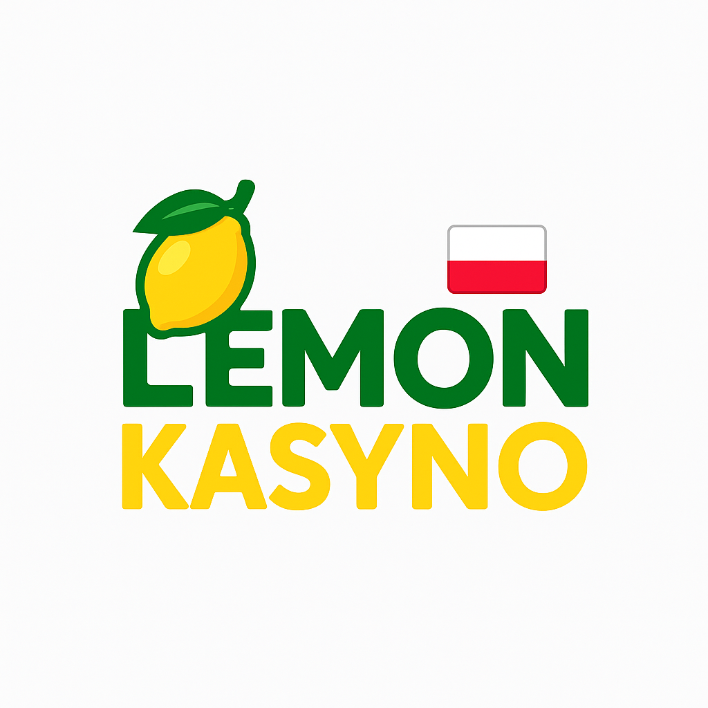 Logogo kasyno